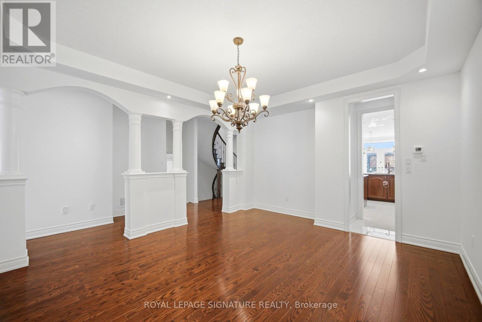 3146 Tacc Drive, Mississauga, Ontario  L5M 0B6 - Photo 14 - W12995002