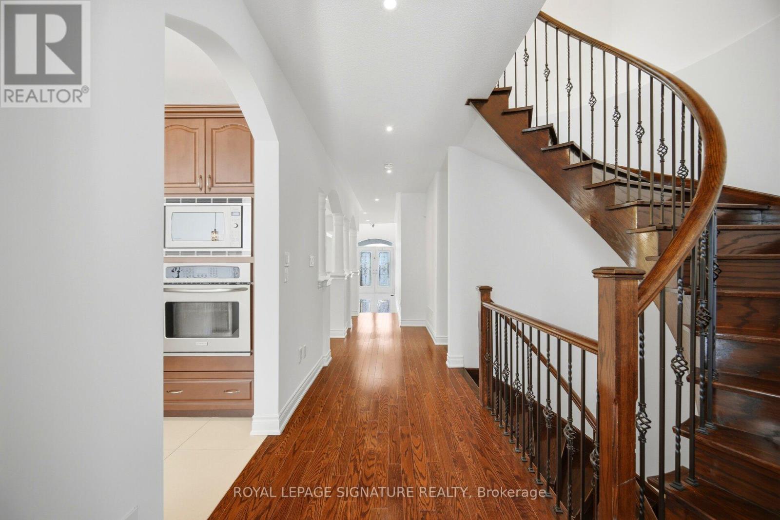 3146 Tacc Drive, Mississauga, Ontario  L5M 0B6 - Photo 16 - W12995002