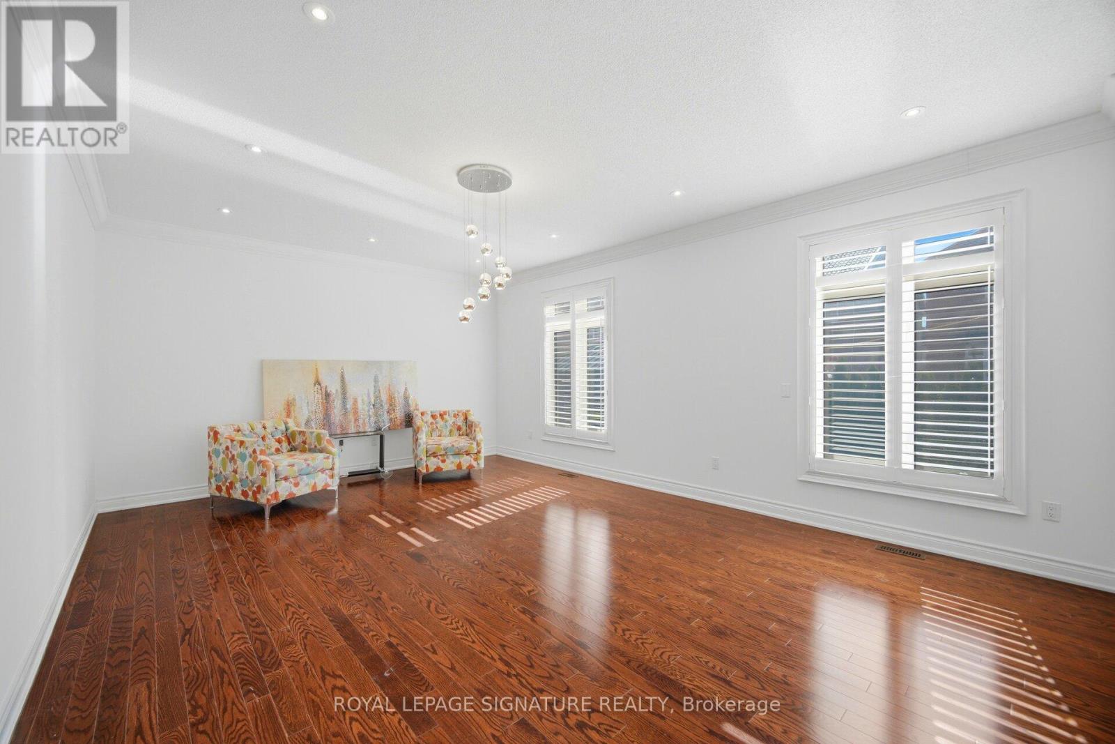 3146 Tacc Drive, Mississauga, Ontario  L5M 0B6 - Photo 17 - W12995002