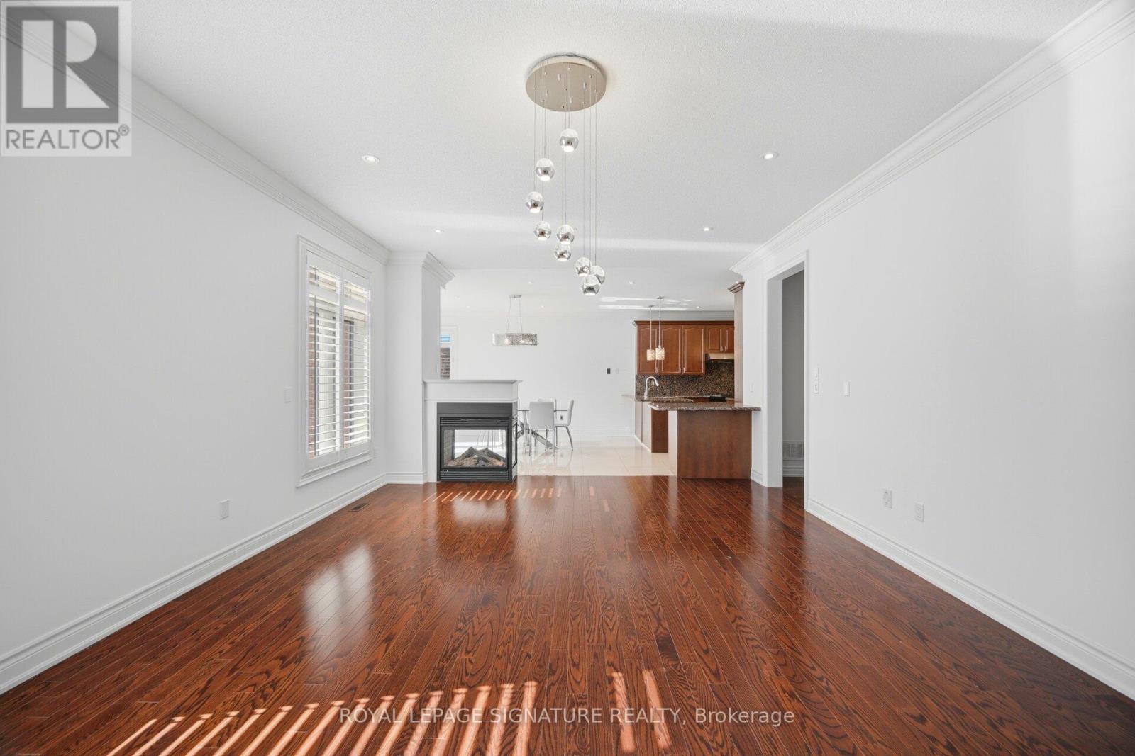 3146 Tacc Drive, Mississauga, Ontario  L5M 0B6 - Photo 18 - W12995002