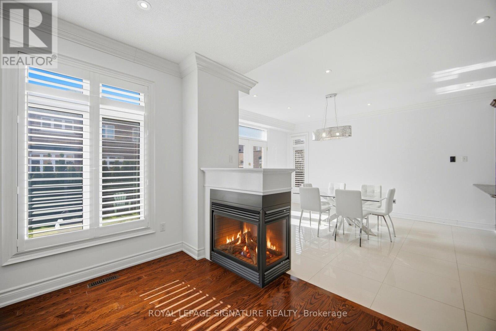 3146 Tacc Drive, Mississauga, Ontario  L5M 0B6 - Photo 19 - W12995002