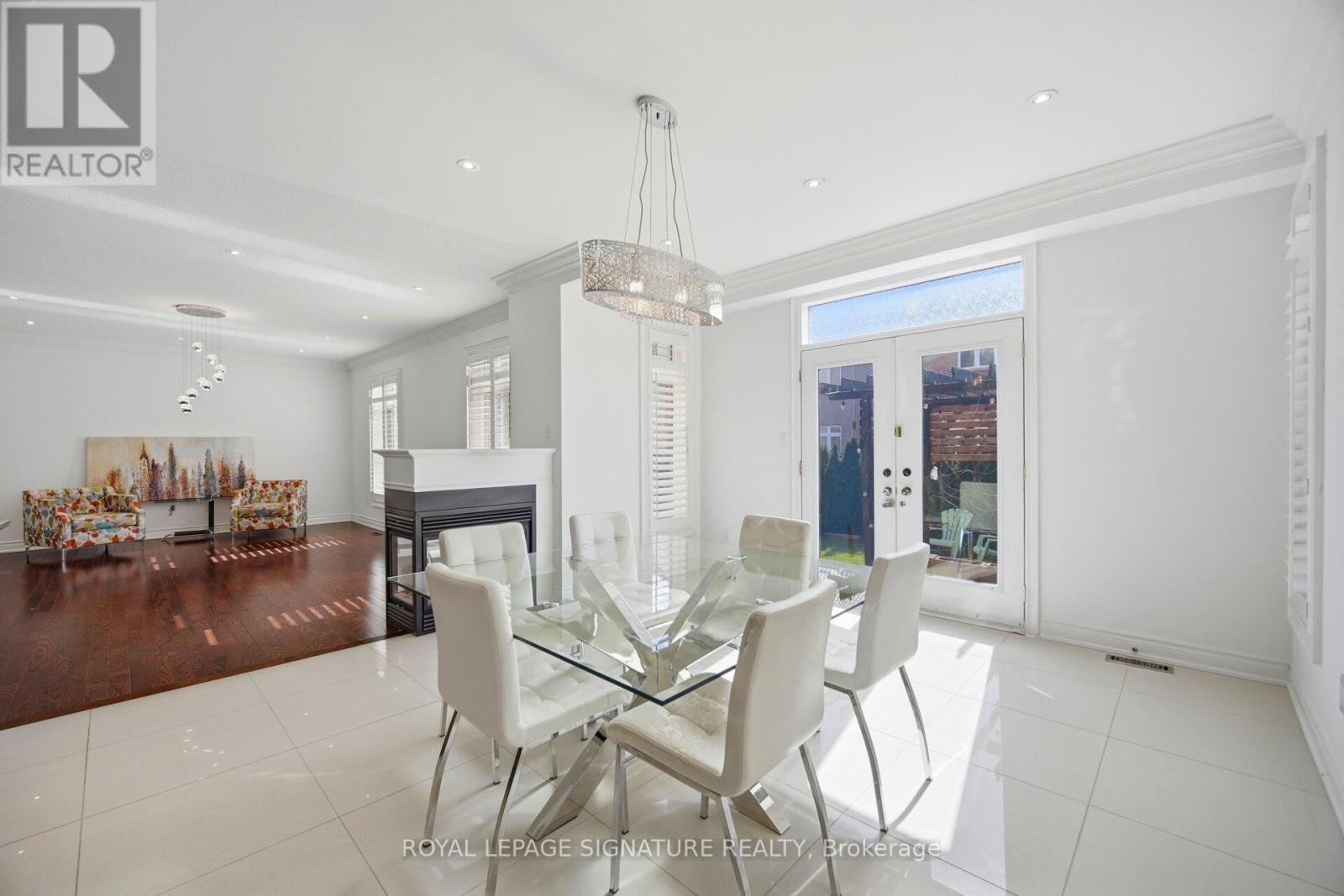 3146 Tacc Drive, Mississauga, Ontario  L5M 0B6 - Photo 20 - W12995002