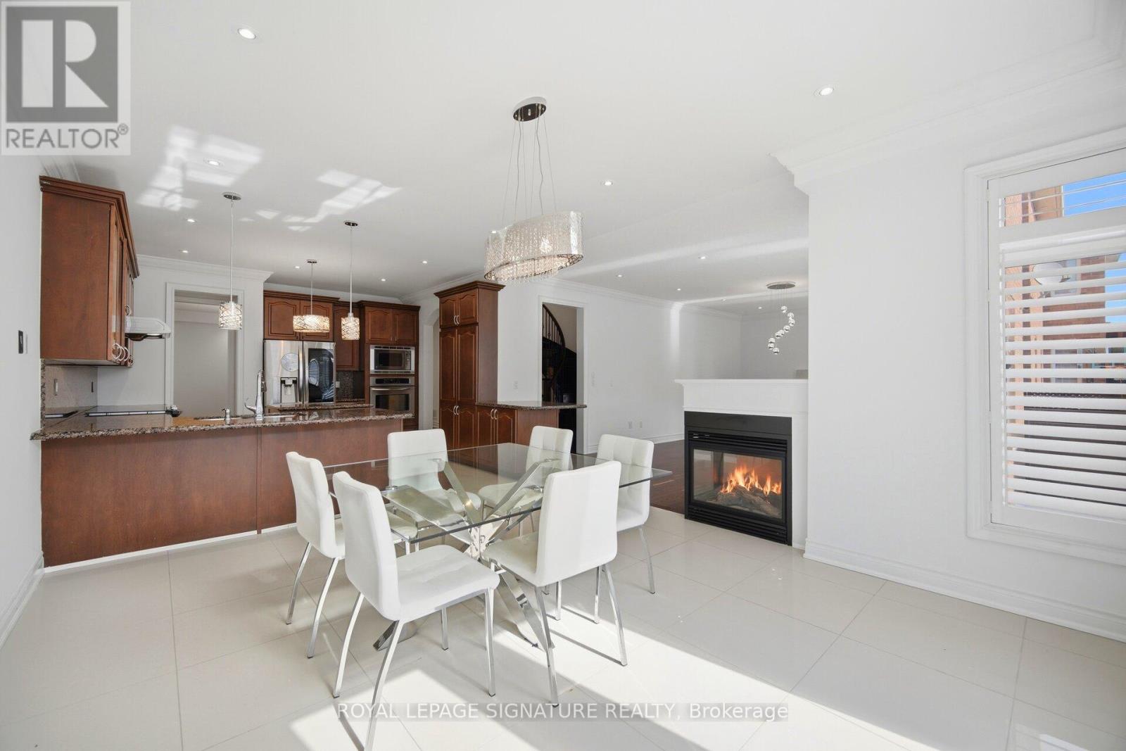 3146 Tacc Drive, Mississauga, Ontario  L5M 0B6 - Photo 21 - W12995002