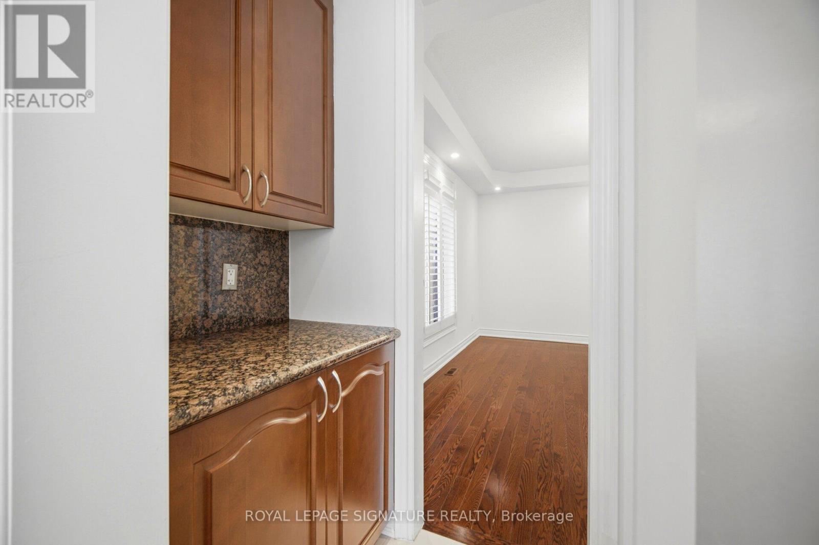 3146 Tacc Drive, Mississauga, Ontario  L5M 0B6 - Photo 26 - W12995002