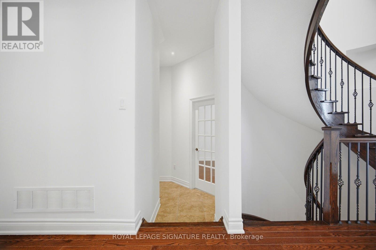 3146 Tacc Drive, Mississauga, Ontario  L5M 0B6 - Photo 28 - W12995002