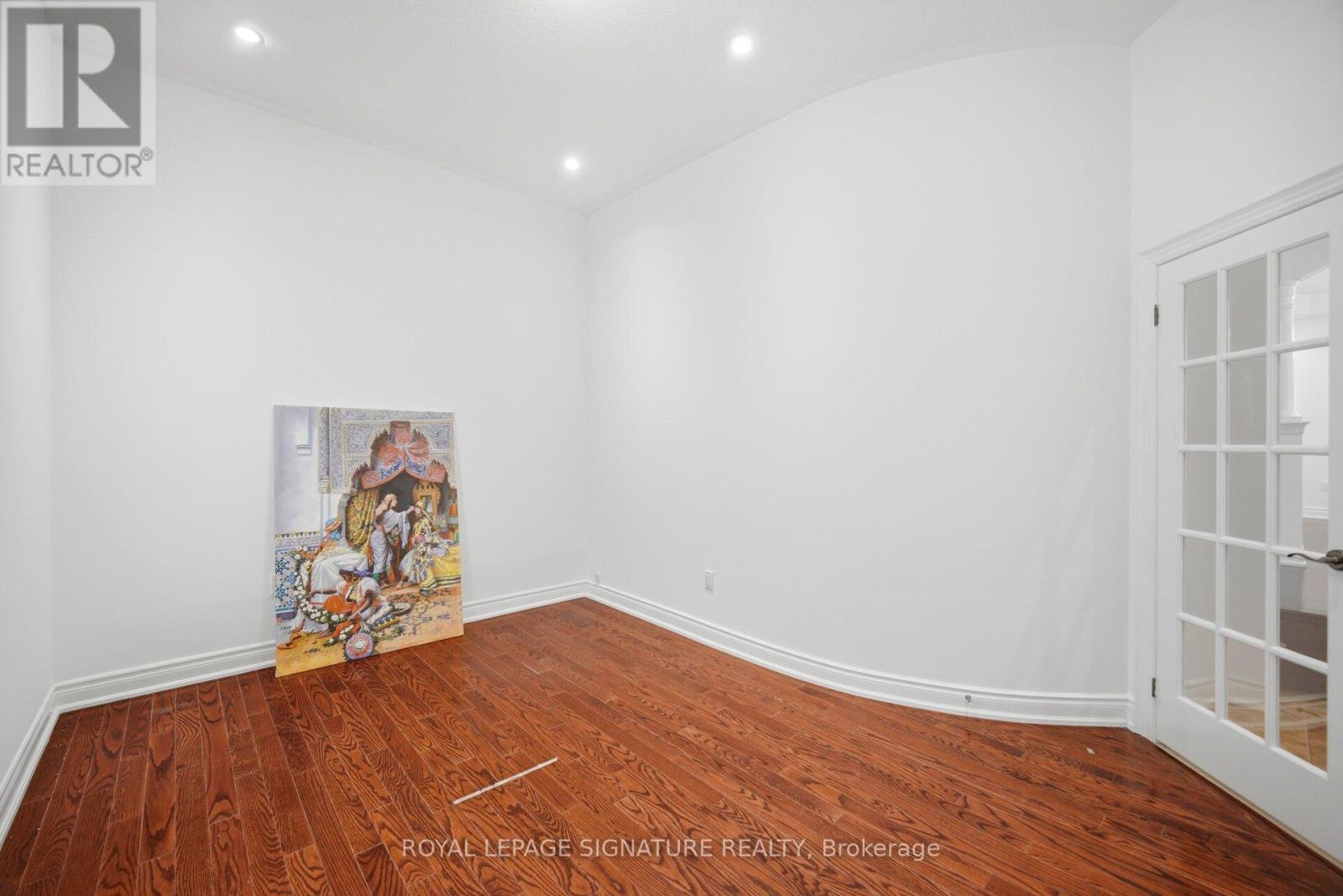 3146 Tacc Drive, Mississauga, Ontario  L5M 0B6 - Photo 29 - W12995002