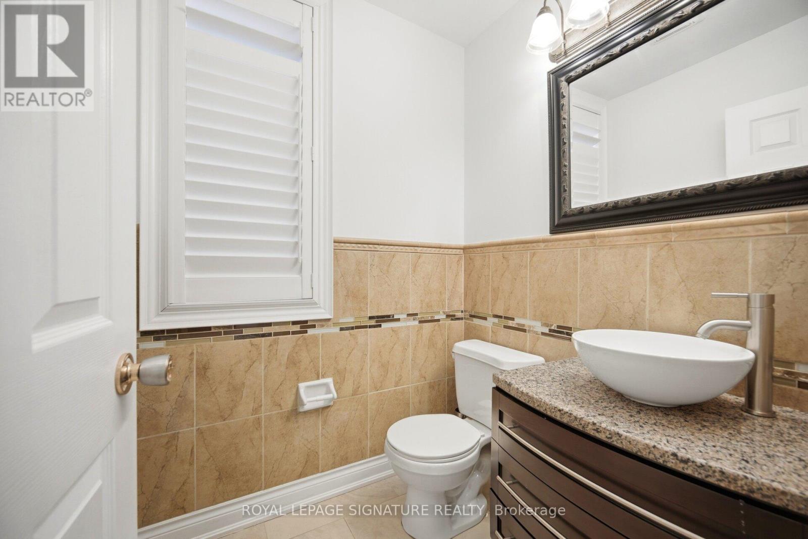 3146 Tacc Drive, Mississauga, Ontario  L5M 0B6 - Photo 30 - W12995002