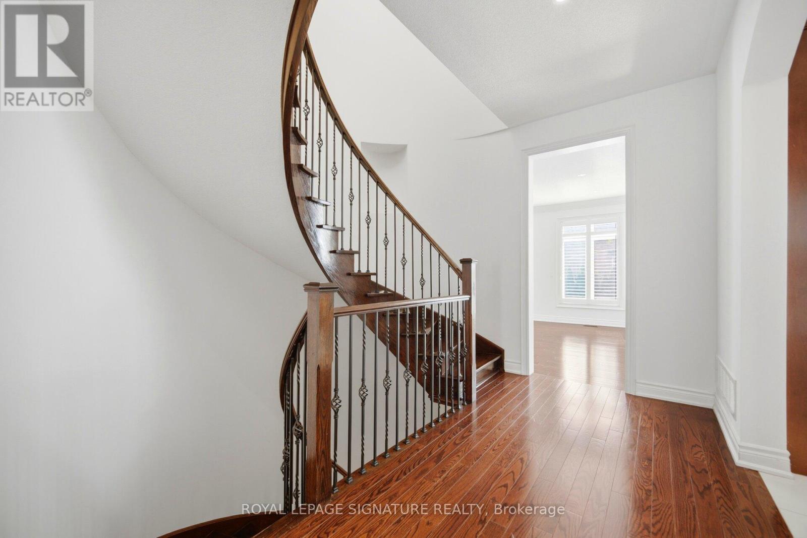 3146 Tacc Drive, Mississauga, Ontario  L5M 0B6 - Photo 32 - W12995002