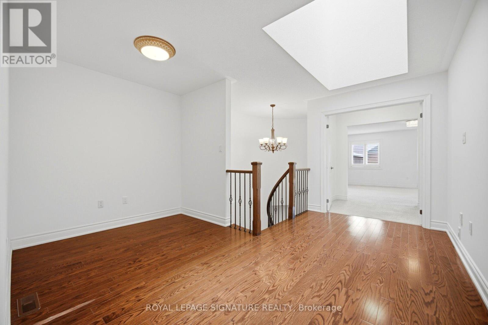 3146 Tacc Drive, Mississauga, Ontario  L5M 0B6 - Photo 33 - W12995002