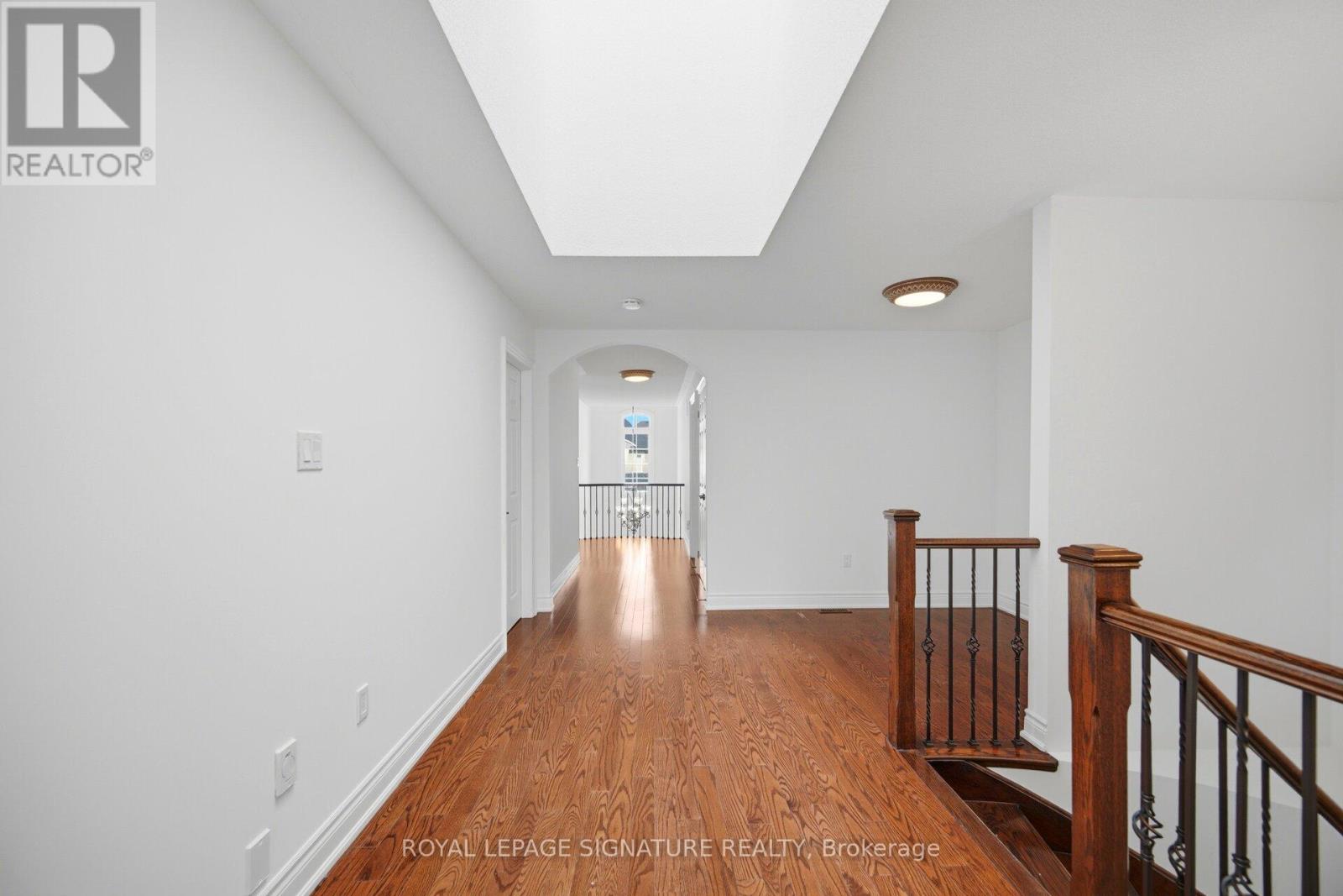 3146 Tacc Drive, Mississauga, Ontario  L5M 0B6 - Photo 34 - W12995002