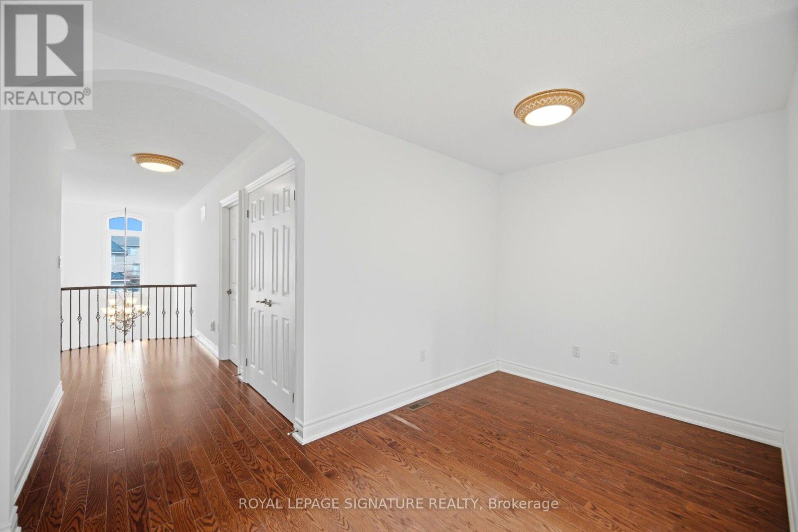 3146 Tacc Drive, Mississauga, Ontario  L5M 0B6 - Photo 35 - W12995002