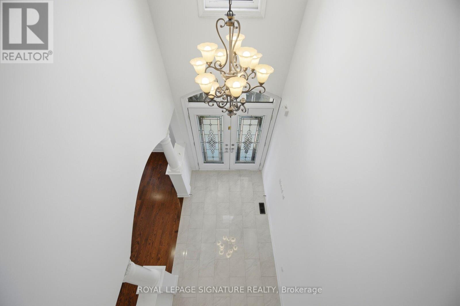 3146 Tacc Drive, Mississauga, Ontario  L5M 0B6 - Photo 36 - W12995002