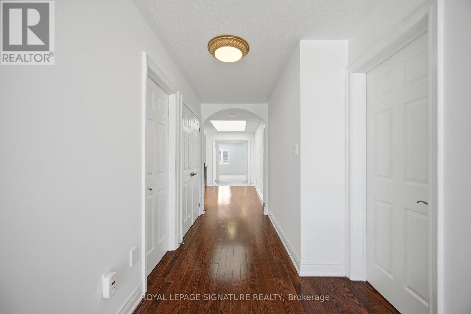 3146 Tacc Drive, Mississauga, Ontario  L5M 0B6 - Photo 37 - W12995002