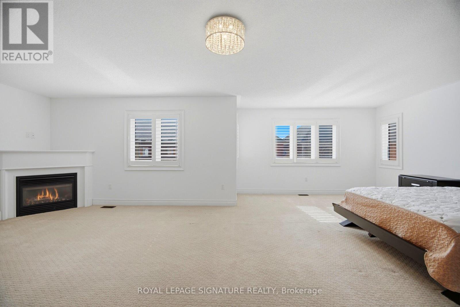 3146 Tacc Drive, Mississauga, Ontario  L5M 0B6 - Photo 39 - W12995002