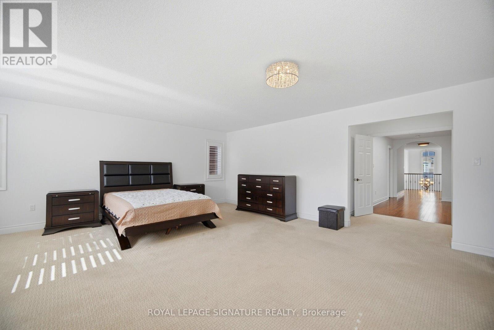 3146 Tacc Drive, Mississauga, Ontario  L5M 0B6 - Photo 40 - W12995002