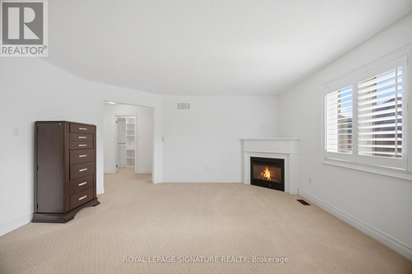 3146 Tacc Drive, Mississauga, Ontario  L5M 0B6 - Photo 42 - W12995002