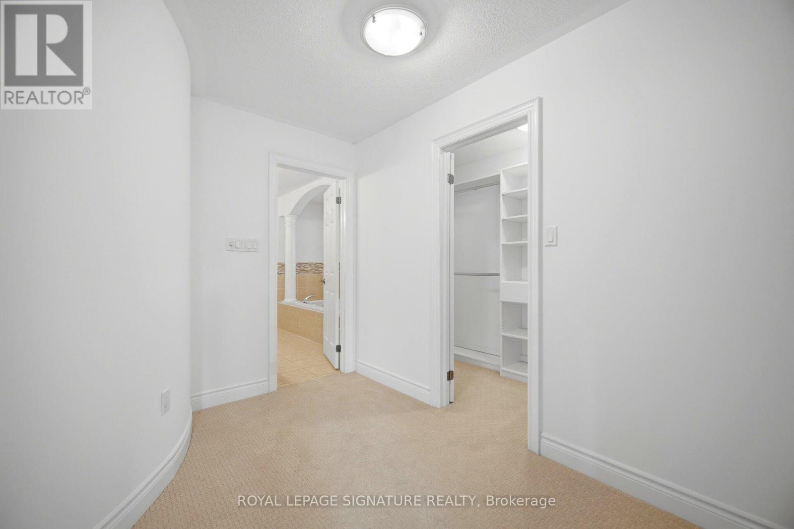 3146 Tacc Drive, Mississauga, Ontario  L5M 0B6 - Photo 44 - W12995002