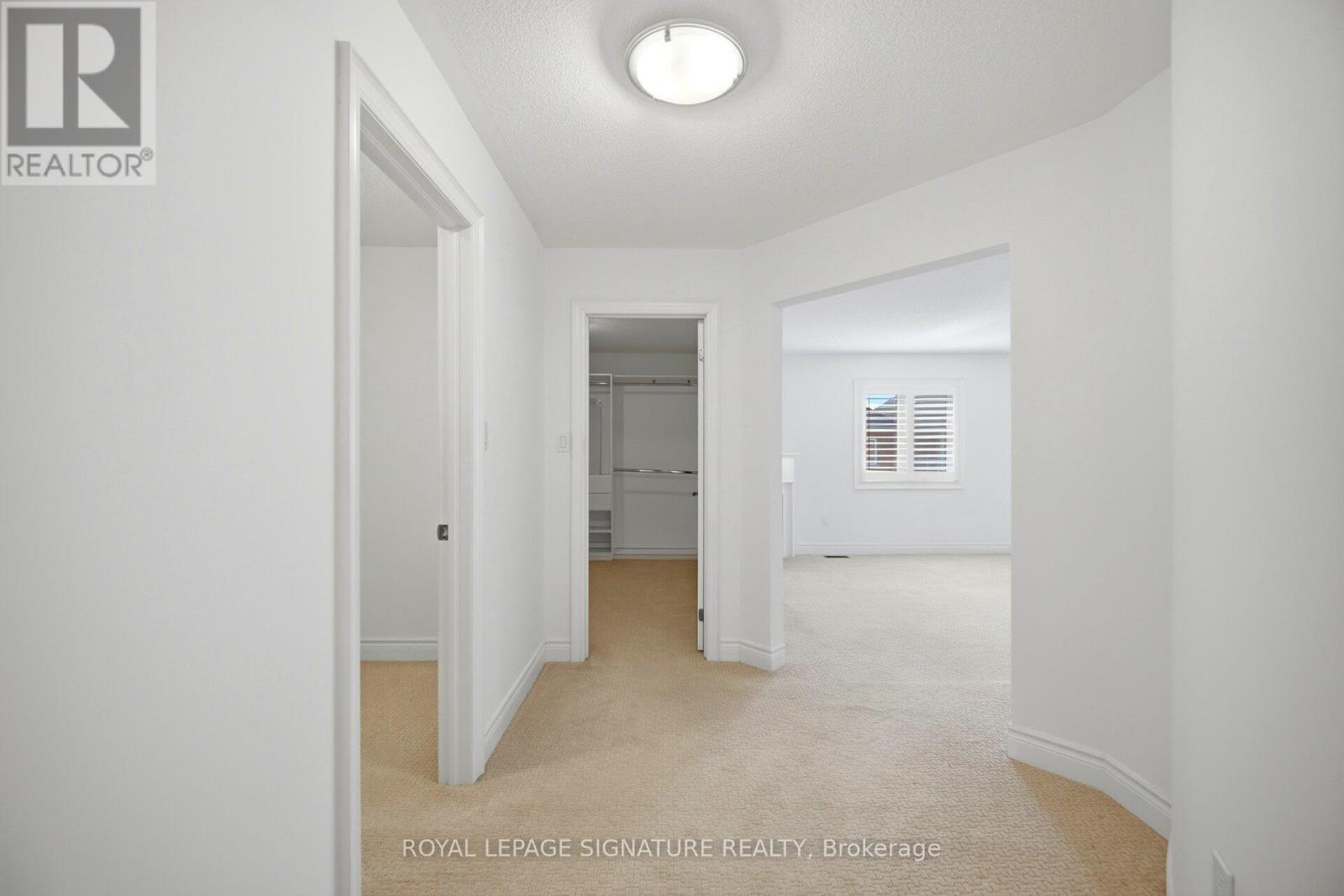 3146 Tacc Drive, Mississauga, Ontario  L5M 0B6 - Photo 45 - W12995002