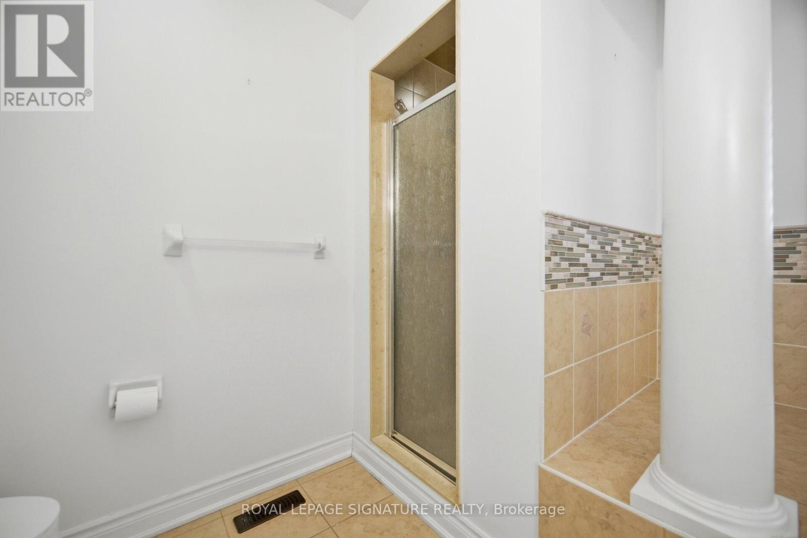 3146 Tacc Drive, Mississauga, Ontario  L5M 0B6 - Photo 47 - W12995002