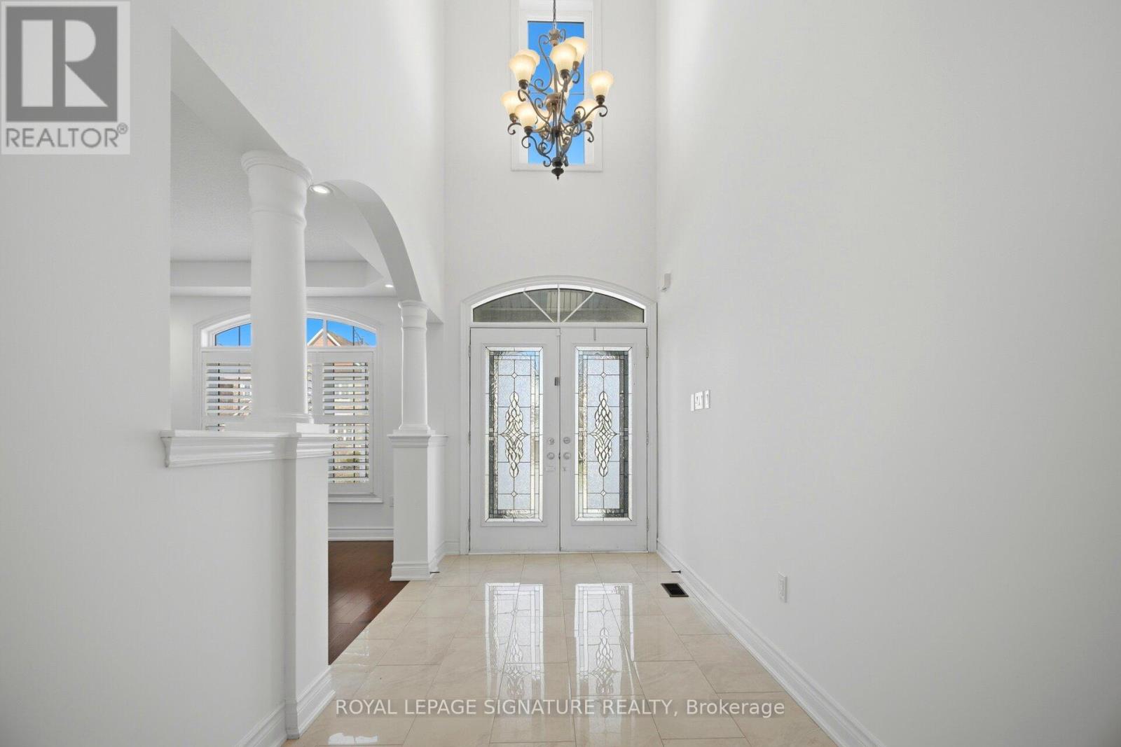 3146 Tacc Drive, Mississauga, Ontario  L5M 0B6 - Photo 6 - W12995002