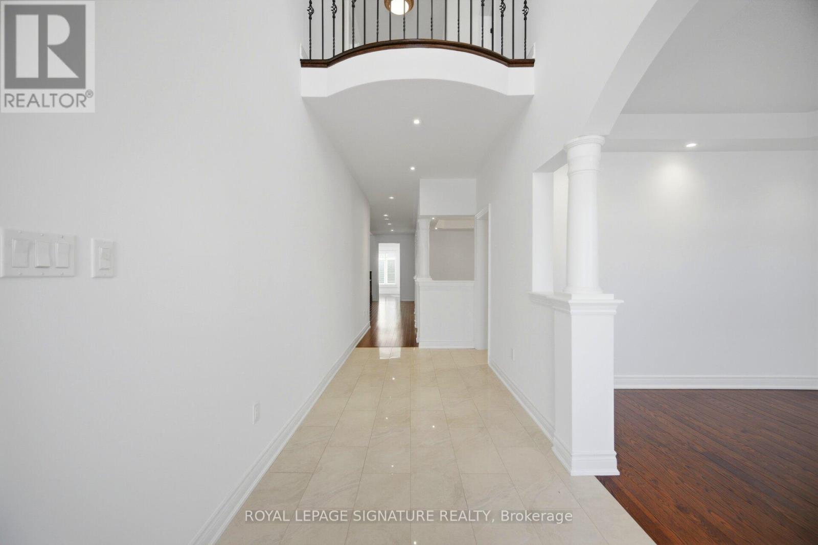 3146 Tacc Drive, Mississauga, Ontario  L5M 0B6 - Photo 7 - W12995002