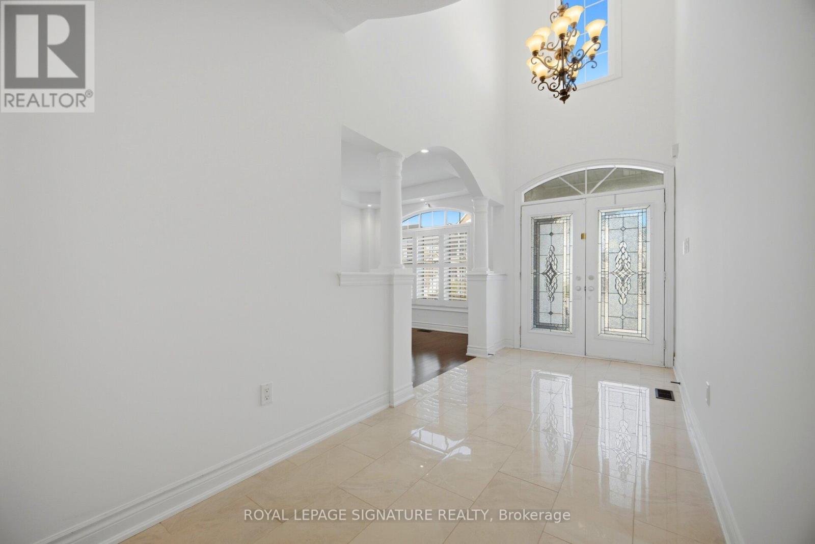 3146 Tacc Drive, Mississauga, Ontario  L5M 0B6 - Photo 8 - W12995002