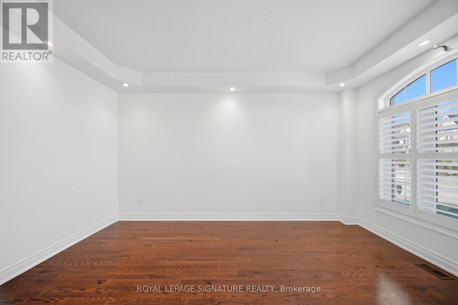 3146 Tacc Drive, Mississauga, Ontario  L5M 0B6 - Photo 9 - W12995002