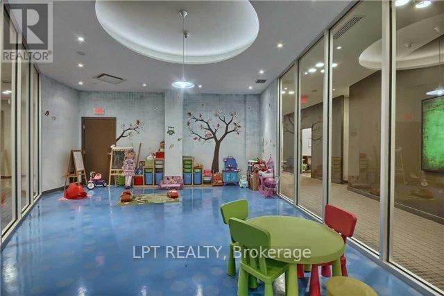 1102 - 15 Legion Road, Toronto (Mimico), Ontario  M8V 0A9 - Photo 13 - W12995032