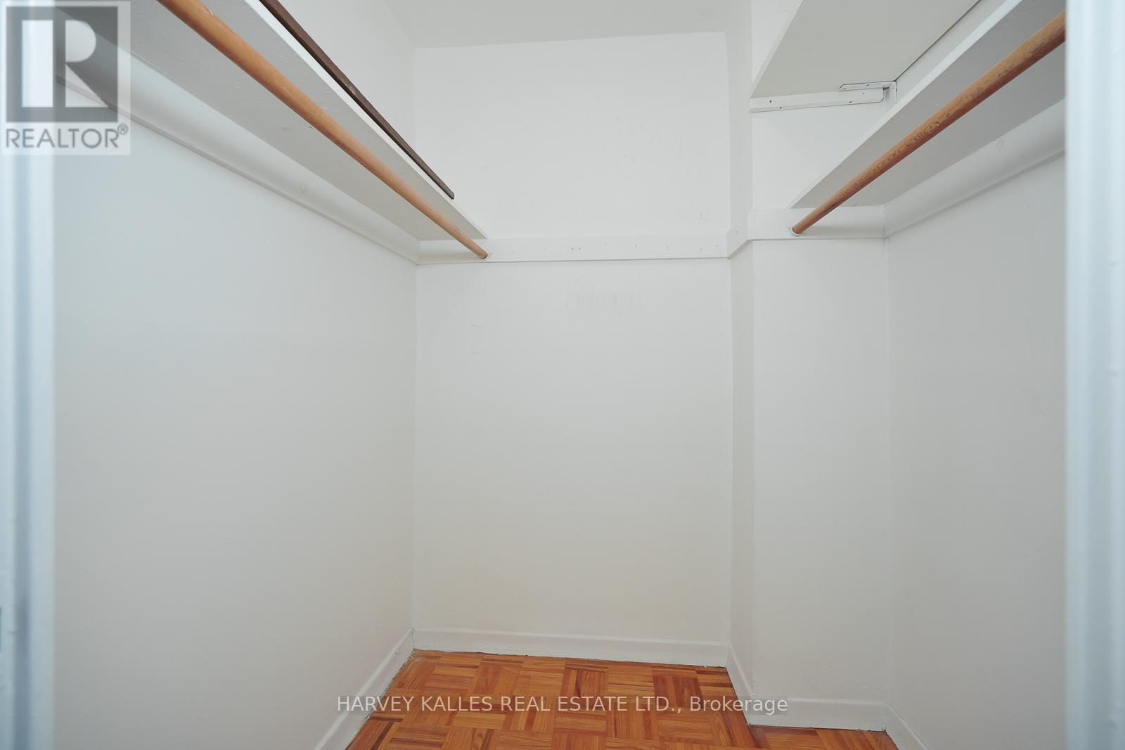 206 - 80 Coe Hill Drive, Toronto (High Park-Swansea), Ontario  M6S 3C9 - Photo 22 - W12995038