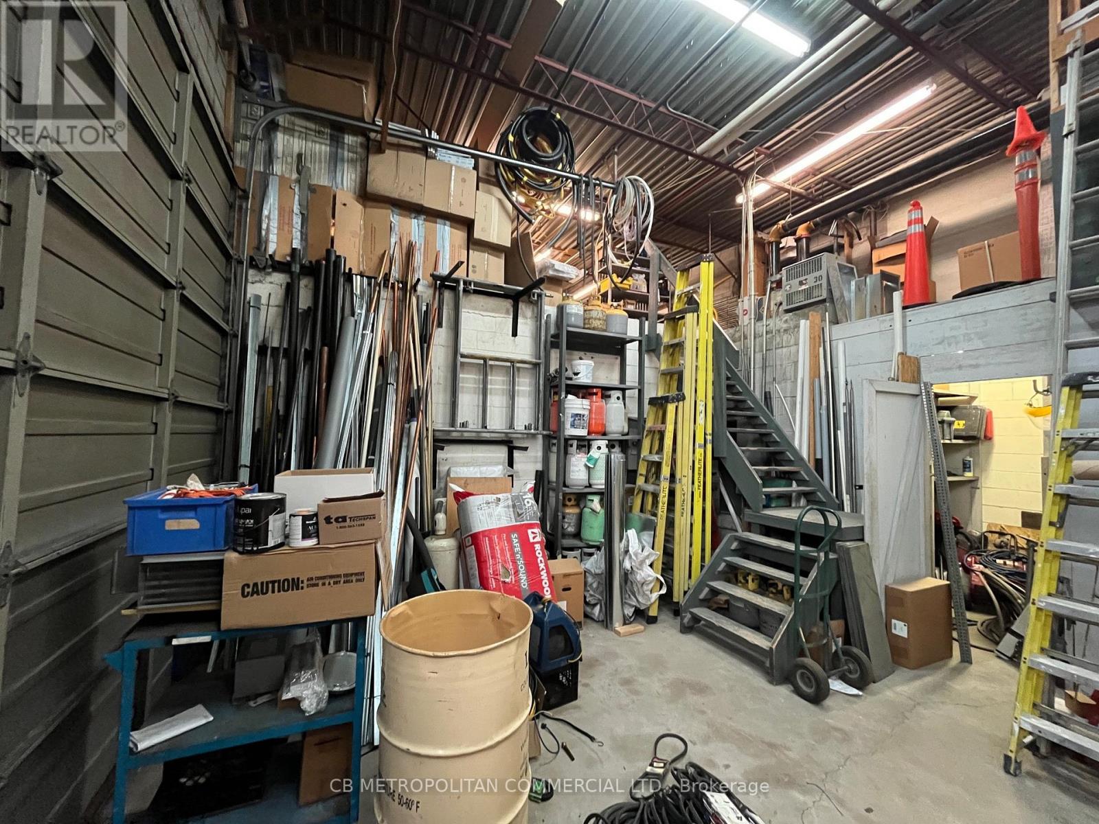 32 - 5359 Timberlea Boulevard, Mississauga, Ontario  L4W 4N5 - Photo 7 - W12995080