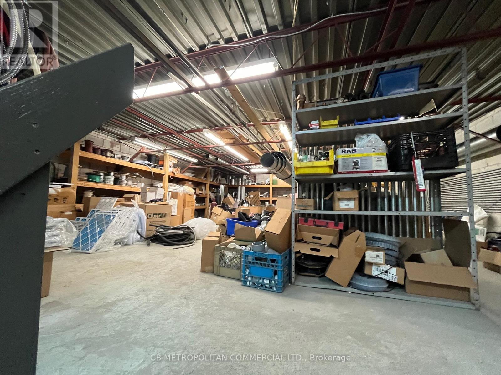 32 - 5359 Timberlea Boulevard, Mississauga, Ontario  L4W 4N5 - Photo 8 - W12995080