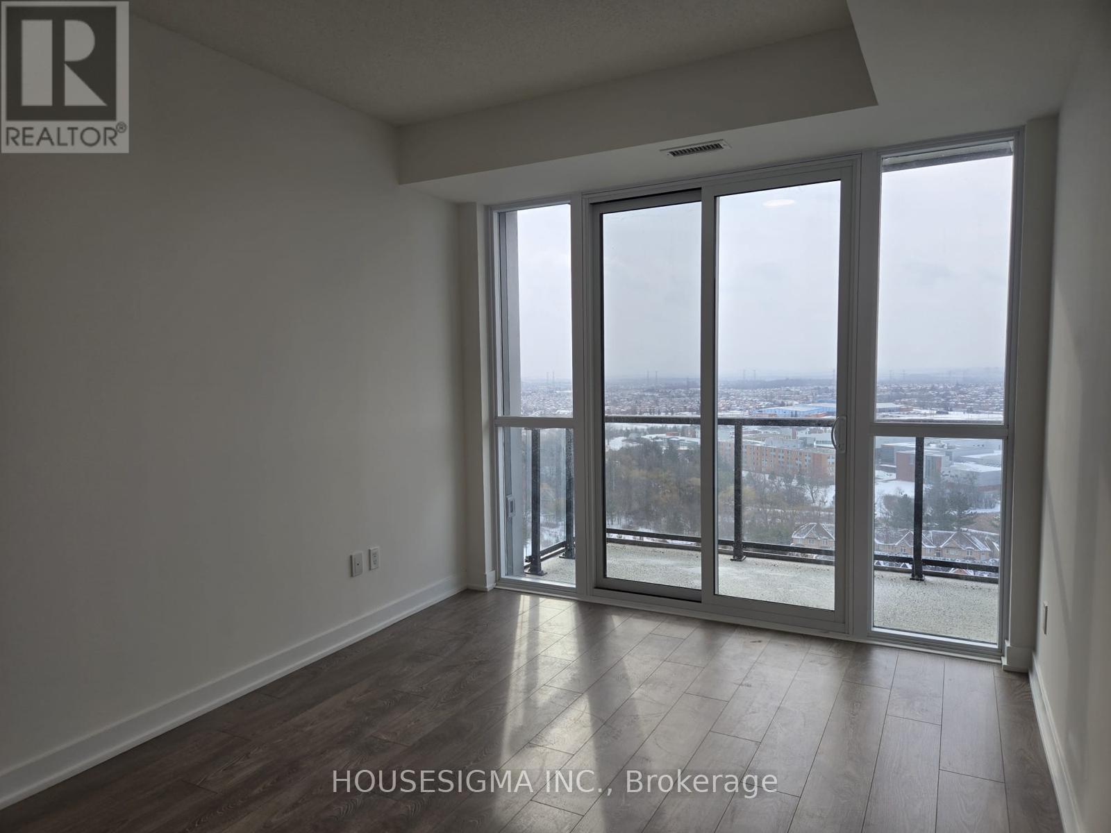 1805 - 225 Malta Avenue, Brampton, Ontario  L6Y 4M5 - Photo 11 - W12995096