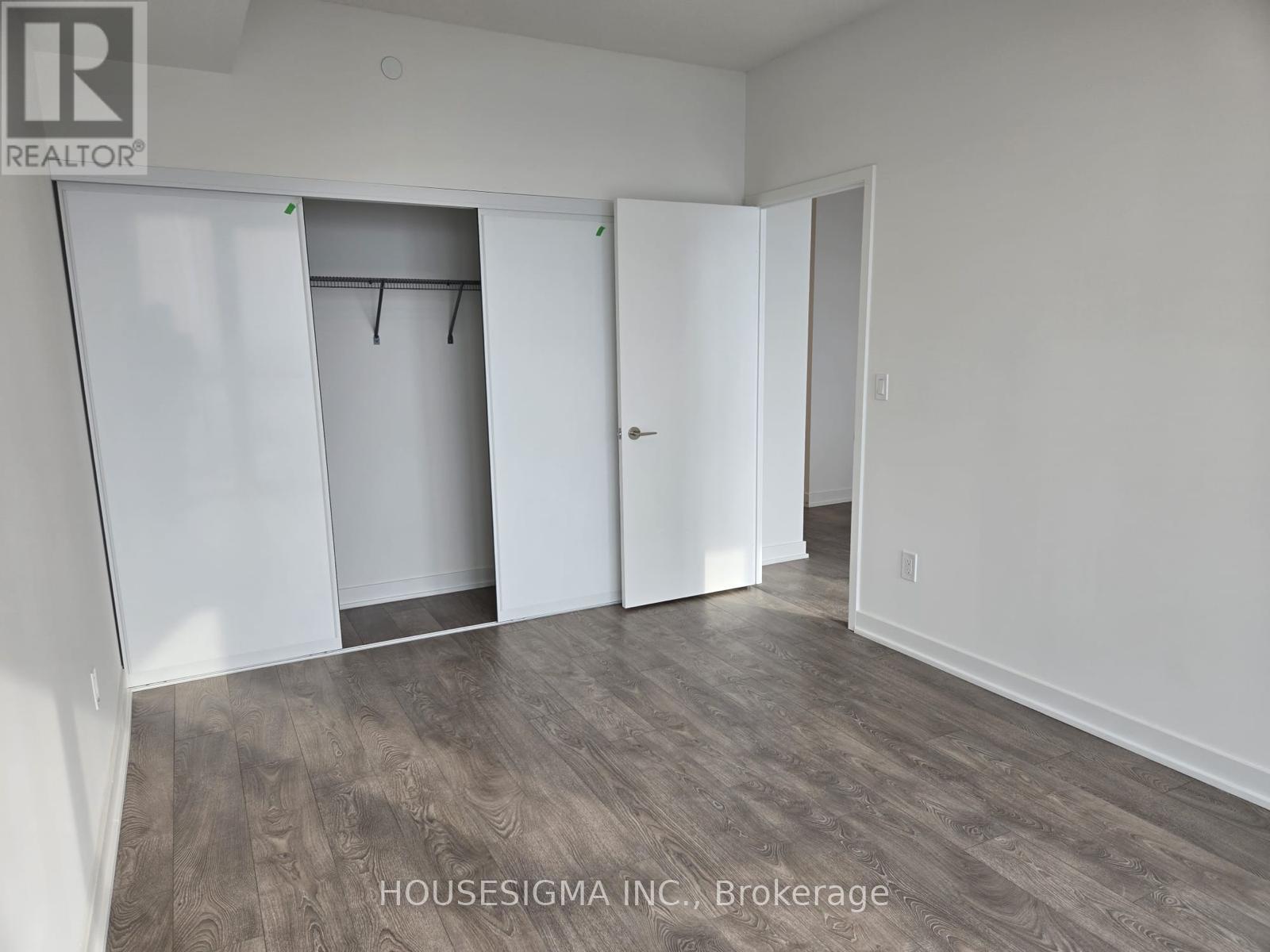 1805 - 225 Malta Avenue, Brampton, Ontario  L6Y 4M5 - Photo 12 - W12995096