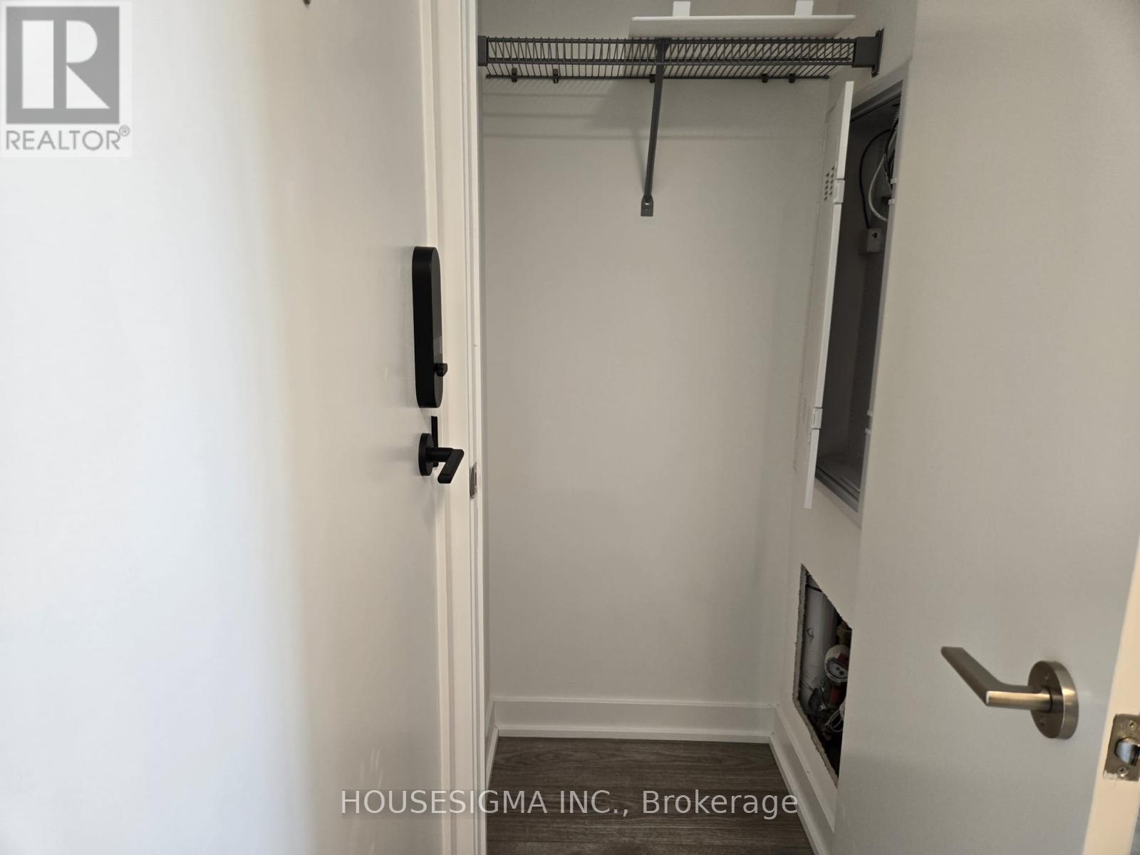 1805 - 225 Malta Avenue, Brampton, Ontario  L6Y 4M5 - Photo 14 - W12995096