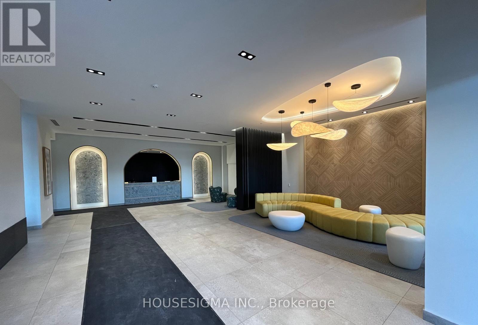 1805 - 225 Malta Avenue, Brampton, Ontario  L6Y 4M5 - Photo 4 - W12995096