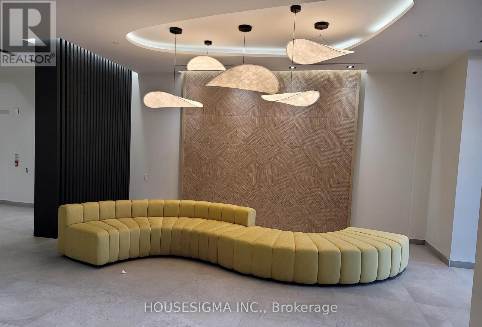 1805 - 225 Malta Avenue, Brampton, Ontario  L6Y 4M5 - Photo 5 - W12995096