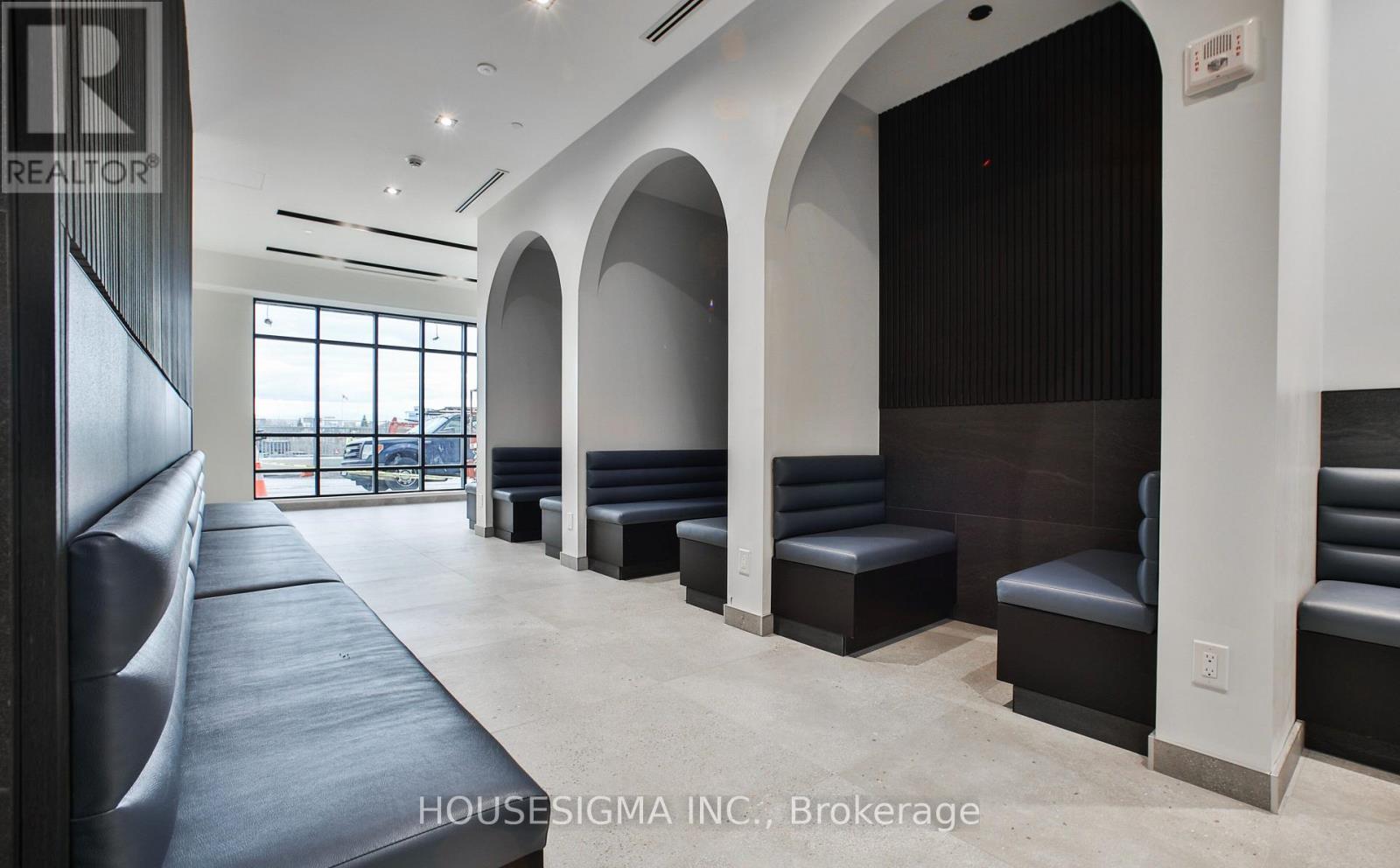 1805 - 225 Malta Avenue, Brampton, Ontario  L6Y 4M5 - Photo 6 - W12995096