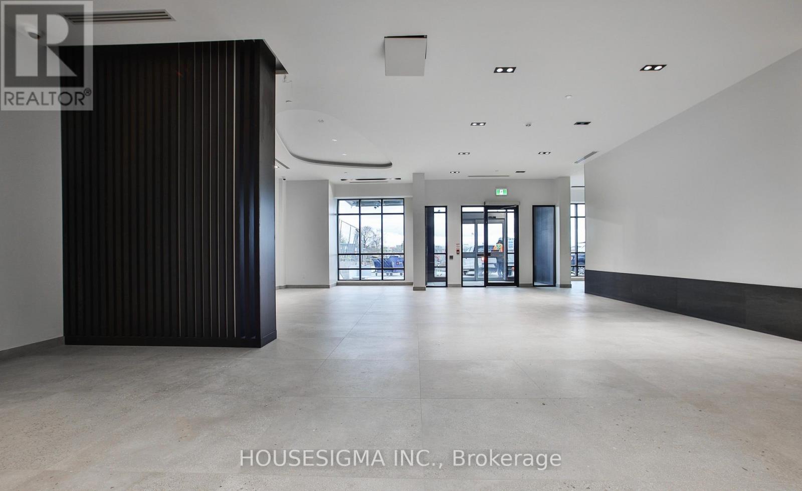 1805 - 225 Malta Avenue, Brampton, Ontario  L6Y 4M5 - Photo 7 - W12995096