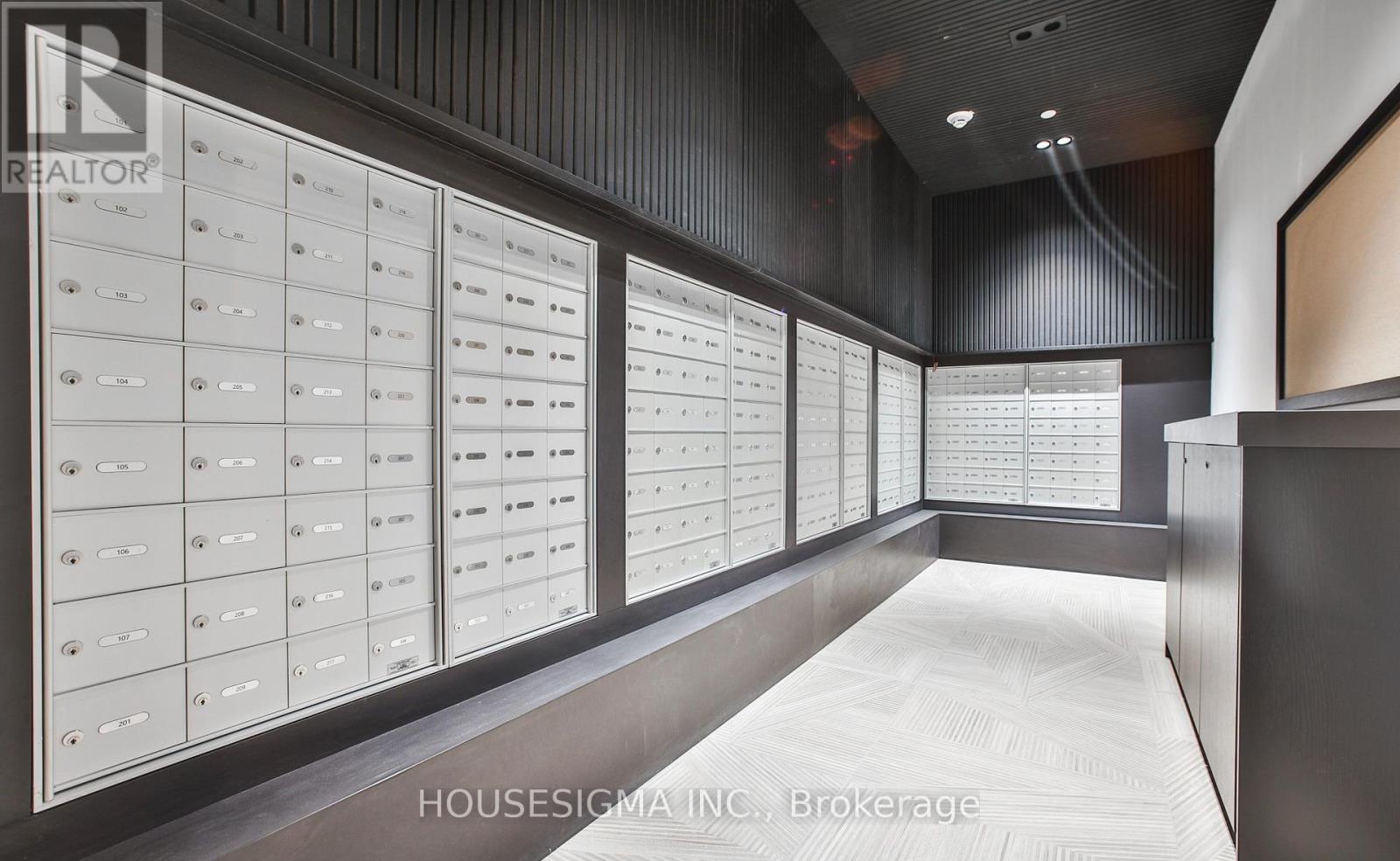 1805 - 225 Malta Avenue, Brampton, Ontario  L6Y 4M5 - Photo 8 - W12995096