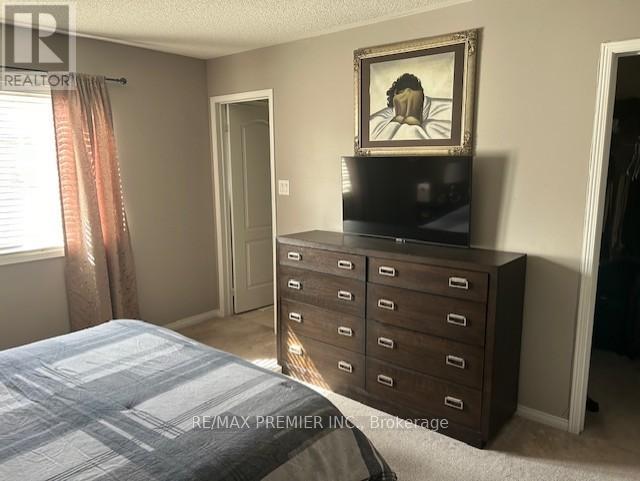 Main Fl - 111 Crystalview Crescent, Brampton, Ontario  L6P 2R8 - Photo 11 - W12995106