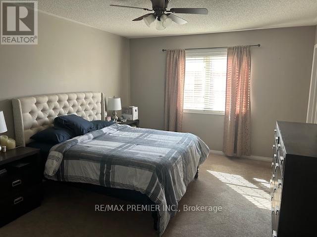 Main Fl - 111 Crystalview Crescent, Brampton, Ontario  L6P 2R8 - Photo 12 - W12995106