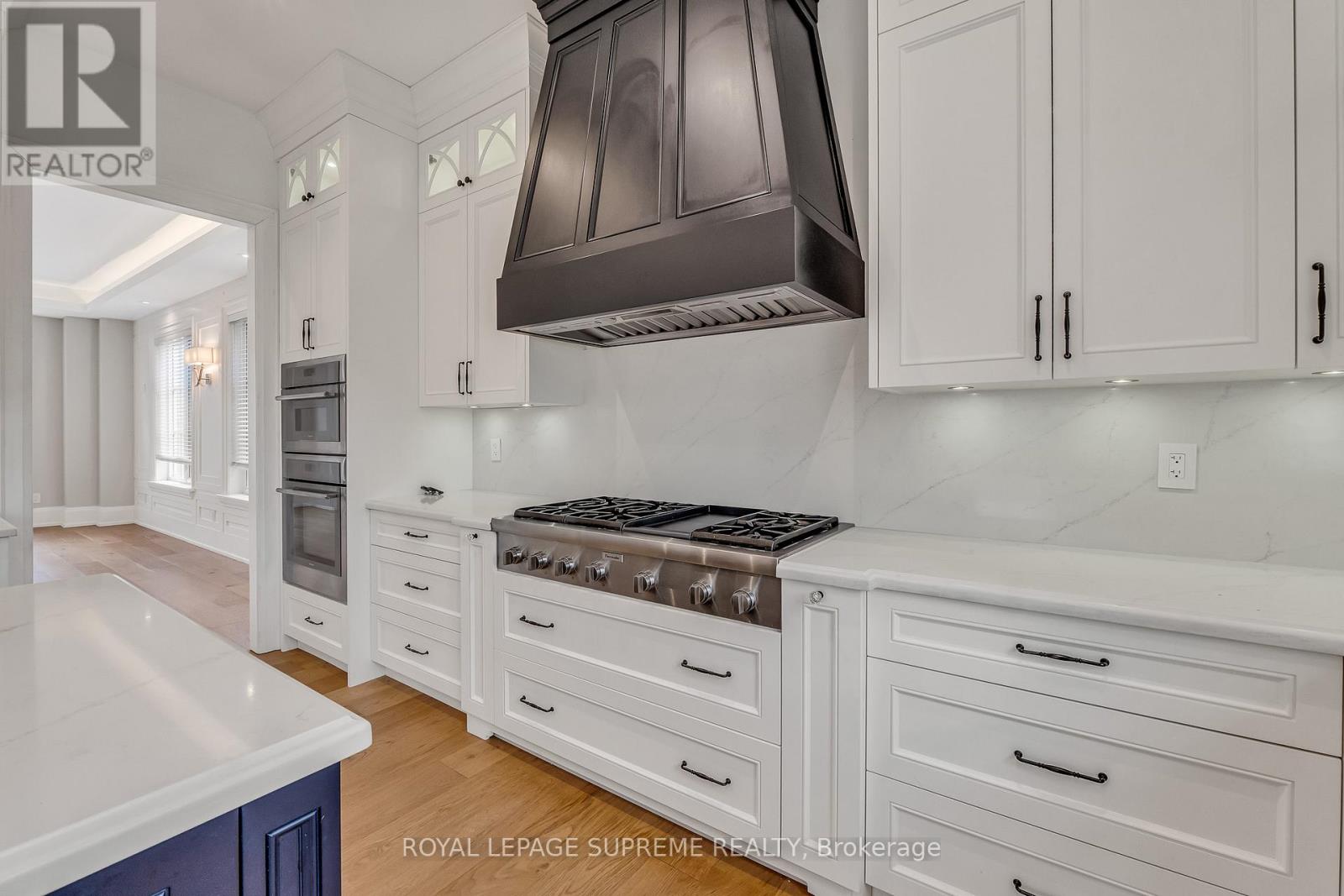 477 Candler Road, Oakville, Ontario  L6J 2V5 - Photo 15 - W12995114