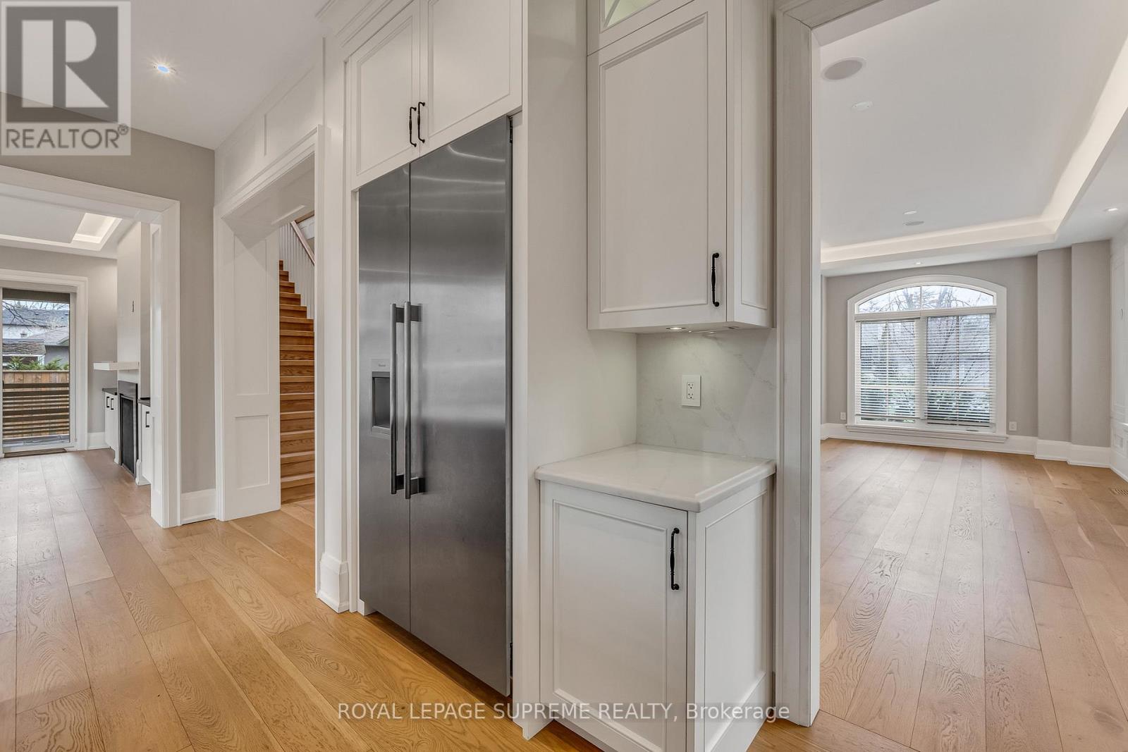 477 Candler Road, Oakville, Ontario  L6J 2V5 - Photo 18 - W12995114