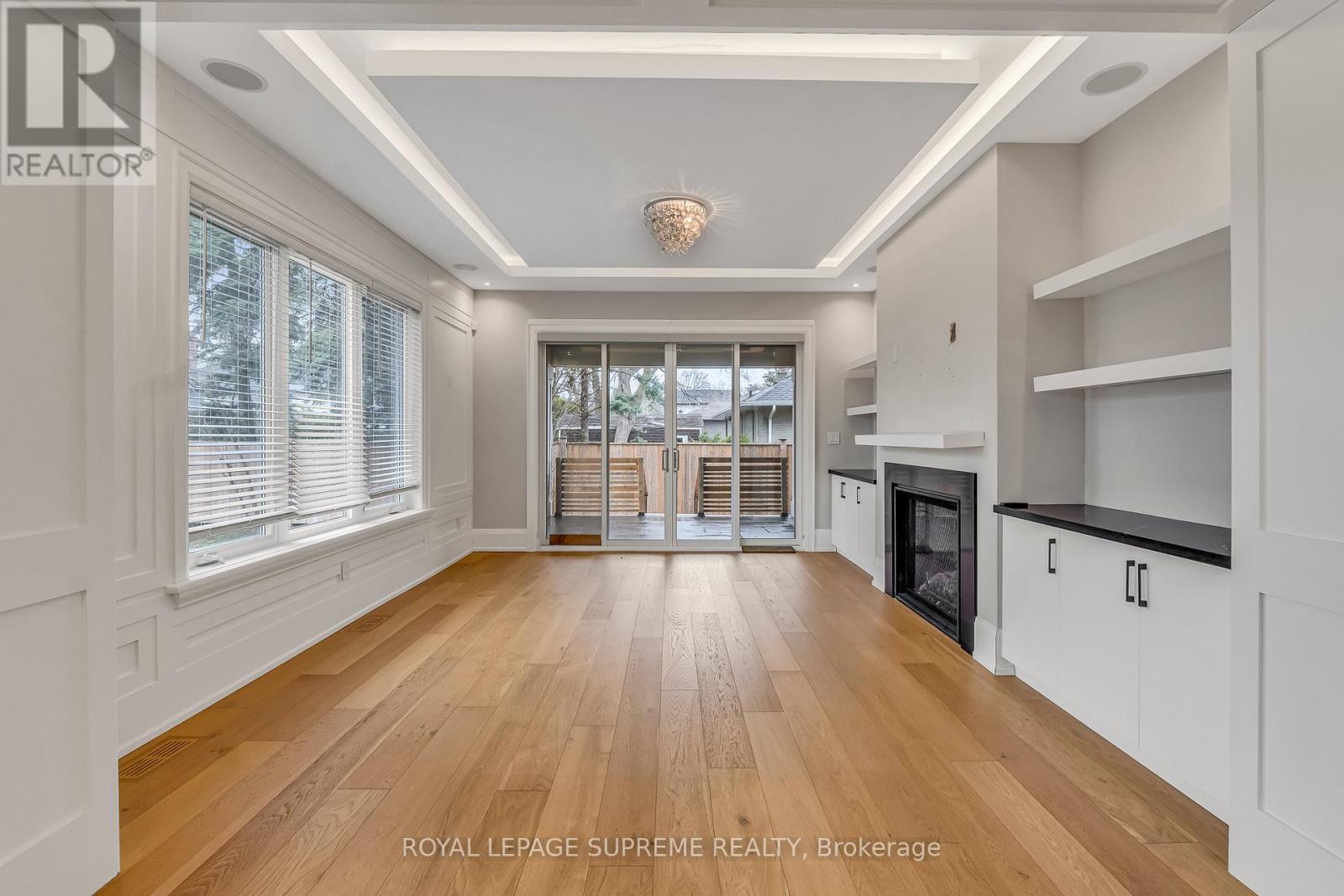 477 Candler Road, Oakville, Ontario  L6J 2V5 - Photo 20 - W12995114