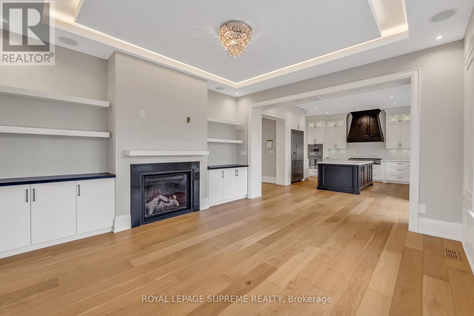 477 Candler Road, Oakville, Ontario  L6J 2V5 - Photo 22 - W12995114