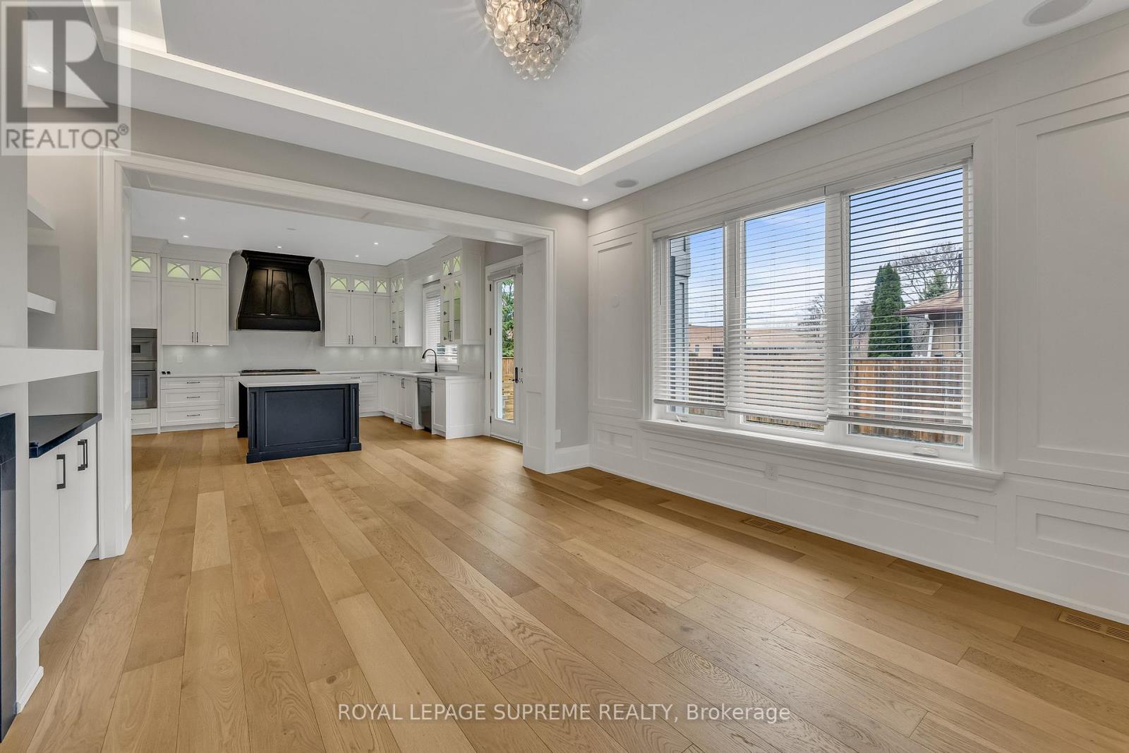 477 Candler Road, Oakville, Ontario  L6J 2V5 - Photo 23 - W12995114