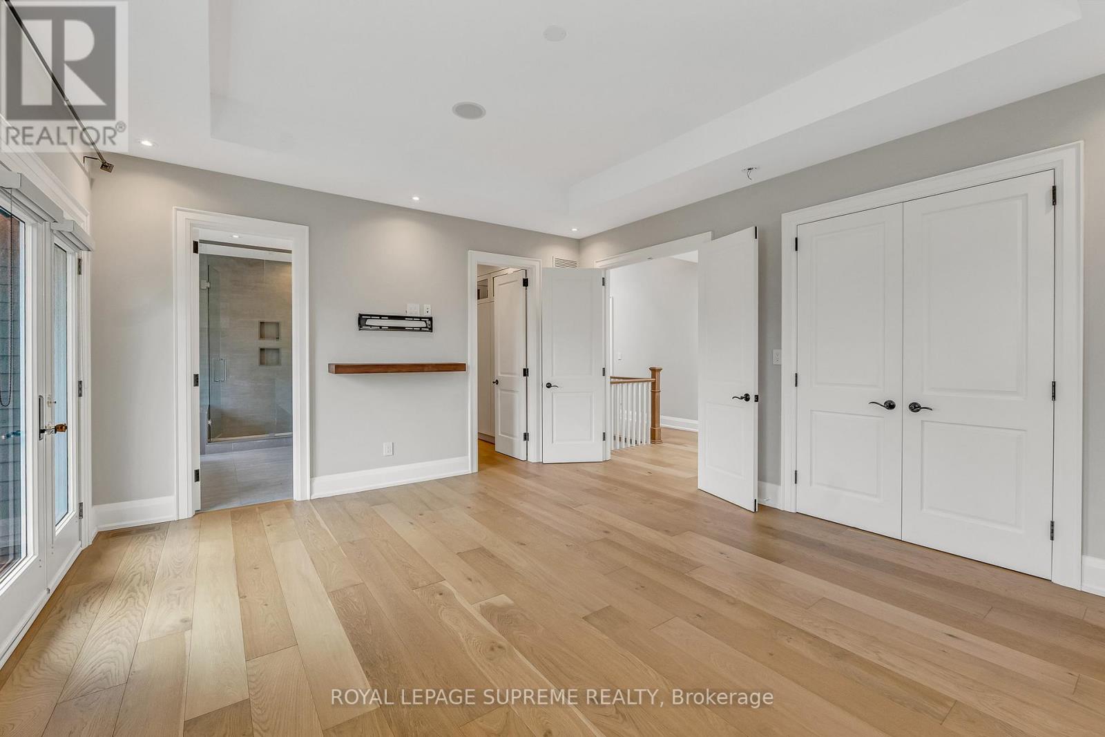 477 Candler Road, Oakville, Ontario  L6J 2V5 - Photo 24 - W12995114