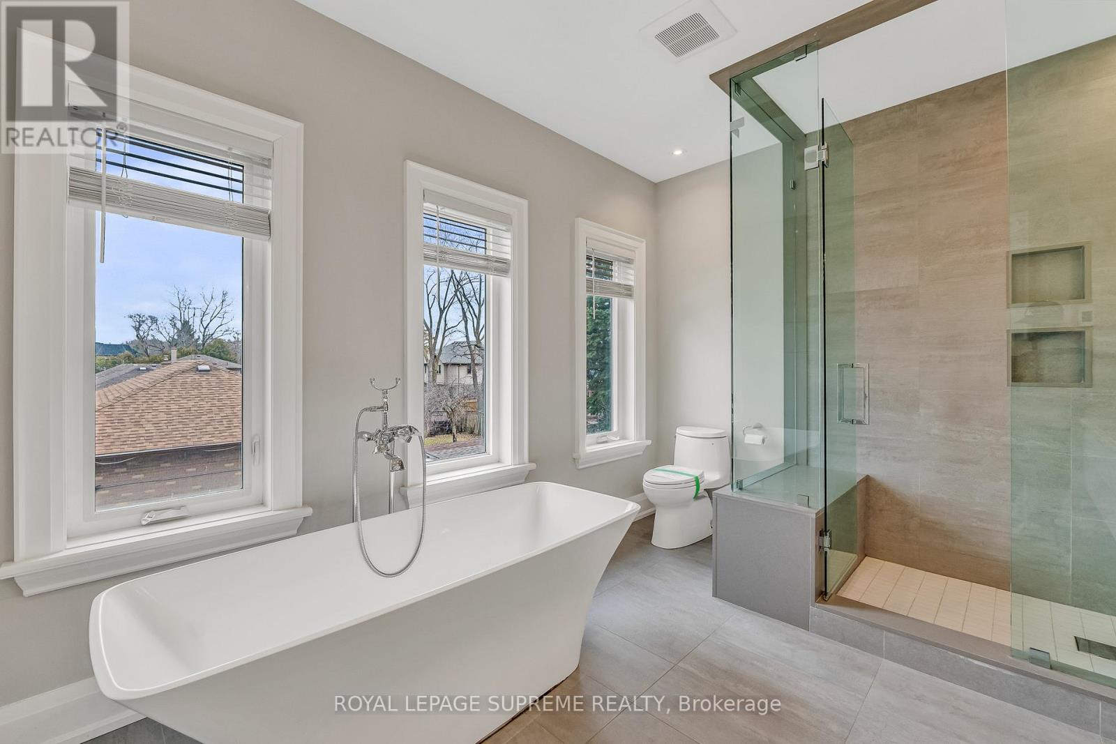 477 Candler Road, Oakville, Ontario  L6J 2V5 - Photo 26 - W12995114