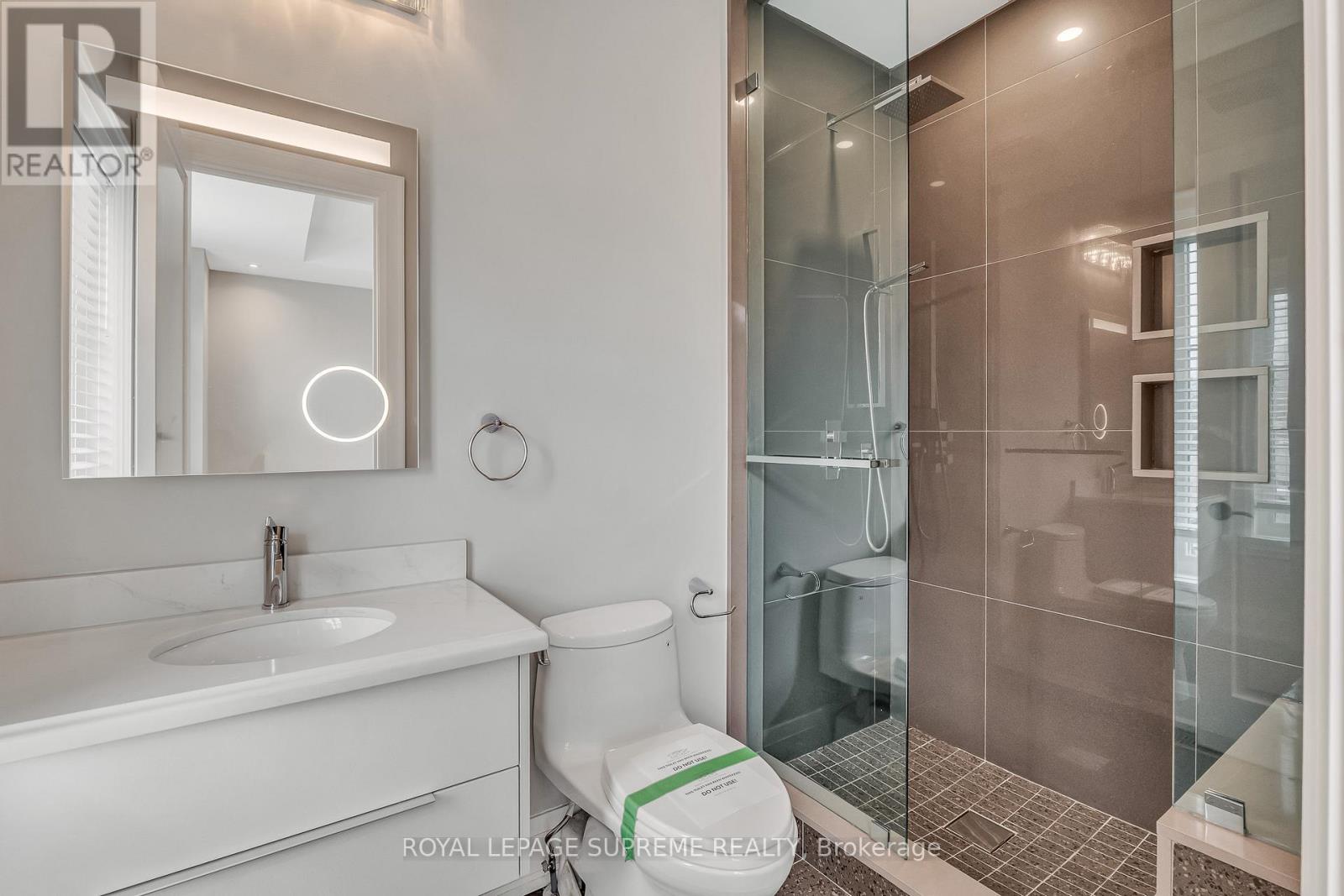 477 Candler Road, Oakville, Ontario  L6J 2V5 - Photo 31 - W12995114