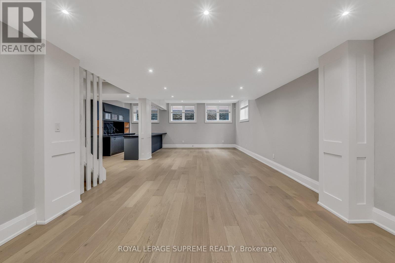 477 Candler Road, Oakville, Ontario  L6J 2V5 - Photo 35 - W12995114